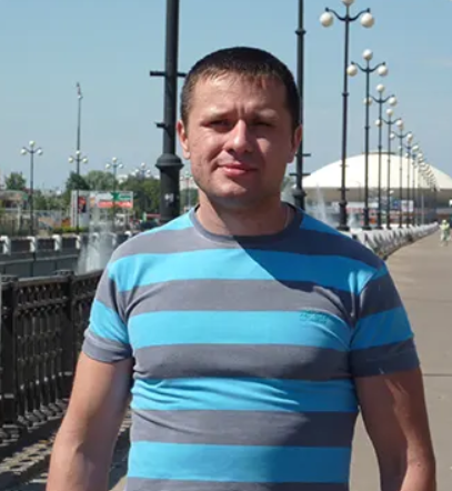 ProstaVive customer review 2 – verified user testimonial